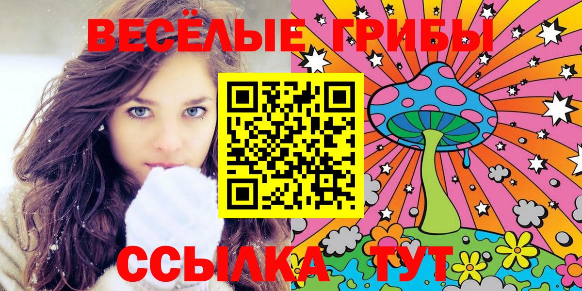 Псилоцибиновые грибы MAGIC MUSHROOMS Черногорск
